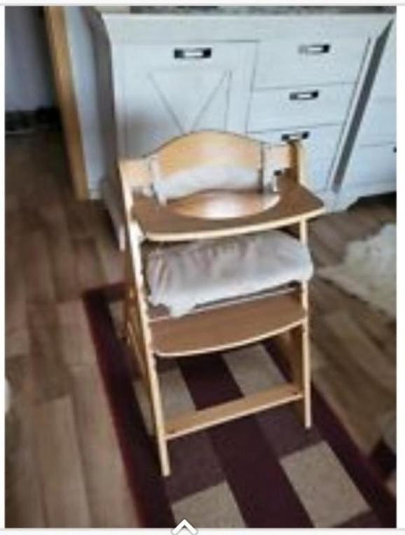 Ostseenaehe Homestay غاديبش المظهر الخارجي الصورة